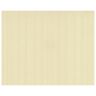 York Wallcoverings Color Library II Mini Multi-Tone Stri Strippable Roll Wallpaper (Covers 57.75 sq. ft.)