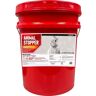 ANIMAL STOPPER Animal Repellent, 25# Ready-to-Use Pail