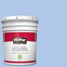 BEHR PREMIUM PLUS 5 gal. #P530-2 Promise Keeping Hi-Gloss Enamel Interior/Exterior Paint & Primer