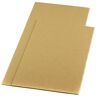 PROTEX 4 ft. x 8 ft. Standard-Duty Temporary Floor Protection Sheet (250/Pallet)