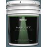 BEHR MARQUEE 5 gal. #540F-6 Distance Semi-Gloss Enamel Exterior Paint & Primer