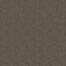 Aladdin Crescent Creek Brown Commercial 24 in. x 24 Glue-Down Carpet Tile (24 Tiles/Case) 96 sq. ft.