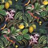 RoomMates 28.29 sq. ft. Tamara Day Mirage Oasis Multicolor Peel and Stick Wallpaper