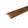 ROPPE Stinger 0.38 in. Thick x 2 in. Width x 78 in. Length Wood Multi-Purpose Reducer