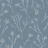 RoomMates Twigs Peel and Stick Wallpaper (Covers 28.18 sq. ft.)