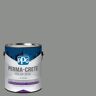 Perma-Crete Color Seal 1 gal. PPG1009-5 Phoenix Fossil Satin Interior/Exterior Concrete Stain