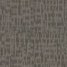 Shaw Generous Brown Commercial 24 in. x 24 Glue-Down Carpet Tile (20 Tiles/Case) 80 sq. ft.