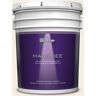 BEHR MARQUEE 5 gal. #PWN-25 Champagne Flute Eggshell Enamel Interior Paint & Primer