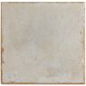 Ivy Hill Tile Angela Harris Tirreno Decor 8 in. x 8 in. Polished Ceramic Wall Tile (25 pieces / 10.76 sq. ft. / box)