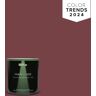 BEHR MARQUEE 1 qt. #MQ1-15 Rumors Semi-Gloss Enamel Exterior Paint & Primer