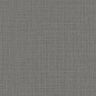 Seabrook Designs Woven Raffia Urban Charcoal Shimmer Vinyl Strippable Roll (Covers 60.75 sq. ft.)