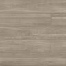 Bedrosians Arrowhead Rectangle 10 in. x 60 in. Matte Taupe Porcelain Floor Tile (16.15 sq. ft./Case)