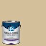 Perma-Crete Color Seal 1 gal. PPG1104-4 Sandy Pail Satin Interior/Exterior Concrete Stain