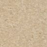 Armstrong Civic Square VCT 12 in. x 12 in. Stone Tan Glue Down Commercial Vinyl Tile Flooring (45 sq. ft./case)