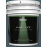 BEHR MARQUEE 5 gal. #PPU13-19 Observatory Semi-Gloss Enamel Exterior Paint & Primer