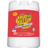 Krud Kutter 5 gal. Original Concentrate Cleaner/Degreaser