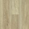 Bruce reDefine Tawny Trail 22 MIL 7 in. W x 48 in. L Waterproof Locking Vinyl Tile Flooring (23.64 Sq. ft./ctn)