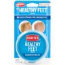 O'Keeffe's Healthy Feet (6-Pack)