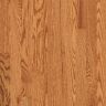 Bruce Plano Marsh Oak .75 in. Thick x 2.25 in. Width x Varying Length Solid Hardwood Flooring (20 sqft per case)