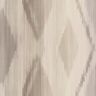 Graham & Brown NEXT Abstract Ikat Neutral Removable Non-Woven Paste the Wall Wallpaper