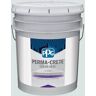 Perma-Crete Color Seal 5 gal. PPG1145-2 Jack Frost Satin Interior/Exterior Concrete Stain