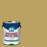SPEEDHIDE Pro-EV Zero 1 gal. PPG1108-6 Shutter Bug Eggshell Interior Paint