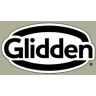 Glidden Premium 1 gal. #PPG1029-4 Photo Gray Eggshell Interior Paint