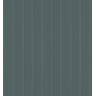 Tempaper Teal Green Beadboard Vinyl Peel and Stick Removable Wallpaper, 28 sq. ft.