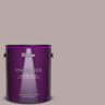 BEHR MARQUEE 1 gal. Object of Desire #MQ1-36 One-Coat Hide Ceiling Flat Interior Paint with Primer