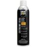 GREAT STUFF Extreme Sealant - White - 14oz - Aerosol - 6PK