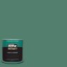 BEHR PREMIUM PLUS 1 qt. #M430-6 Park Bench Semi-Gloss Enamel Exterior Paint & Primer