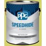 SPEEDHIDE 1 gal. PPG17-25 Got The Giggles Semi-Gloss Interior Paint