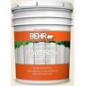 BEHR 5 gal. #HDC-NT-03 Chenille Spread Solid Color House and Fence Exterior Wood Stain