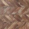 Ivy Hill Tile Nord Tobacco 23.42 in. x 47.04 in. Natural Porcelain Floor and Wall Tile (15.5 sq. ft./Case)