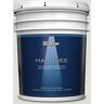 BEHR MARQUEE 5 gal. #MQ3-45 Looking Glass One-Coat Hide Satin Enamel Interior Paint & Primer