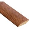 HOMELEGEND Oak Verona 3/8 in. Thick x 2 in. Wide x 78 in. Length Hard Surface Reducer Molding