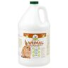Bobbex 1 Gal. -R Animal Repellent Ready-to-Use Refill