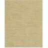 York Wallcoverings Woven Crosshatch Paper Strippable Roll (Covers 72 sq. ft.)