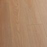 Malibu Wide Plank French Oak Steinhart 20 MIL 9.1 in. x 60 in. Click Lock Waterproof Luxury Vinyl Plank Flooring (30.5 sq. ft./case) CXS