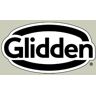 Glidden Premium 1 gal. PPG1031-1 Mix Or Match Eggshell Interior Latex Paint