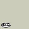 Glidden Premium 5 gal. PPG1031-1 Mix Or Match Semi-Gloss Interior Latex Paint