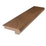 ROPPE Ross 0.27 in. Thick x 2.78 in. Wide x 78 in. Length Hardwood Stair Nose