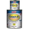 Amazing Goop 2 lbs. Coat-It Kit (2-Pack)