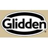 Glidden Premium 1 gal. Sandy Pail PPG1104-4 Satin Exterior Latex Paint