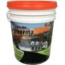 Latex-ite 4.75 Gal. Therma Seal Driveway Filler Sealer