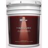 BEHR MARQUEE 5 gal. #670C-1 November Pink Matte Interior Paint & Primer