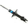 Sachs Suspension Strut 2003 Subaru Forester 2.5L