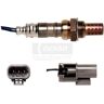 Oxygen Sensor 1996-1998 Nissan 240SX 2.4L