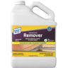 Klean-Strip 1 Gal. Adhesive Remover