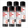 Spectracide Pro 18 oz. Wasp and Hornet Insect Killer Aerosol (6-Pack)